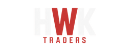 hwktradersltd
