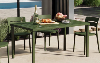 Outdoor Furniture