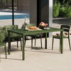 WestinTrends Playa 59